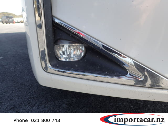 Vehicle Pic 3231836
