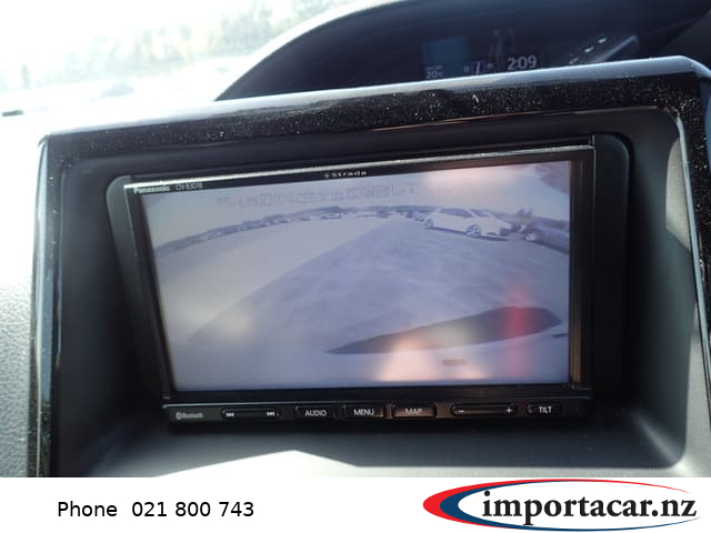 Vehicle Pic 3231838