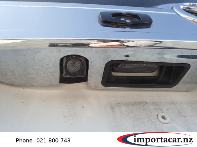 Vehicle Pic 3231839