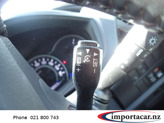 Vehicle Pic 3231840