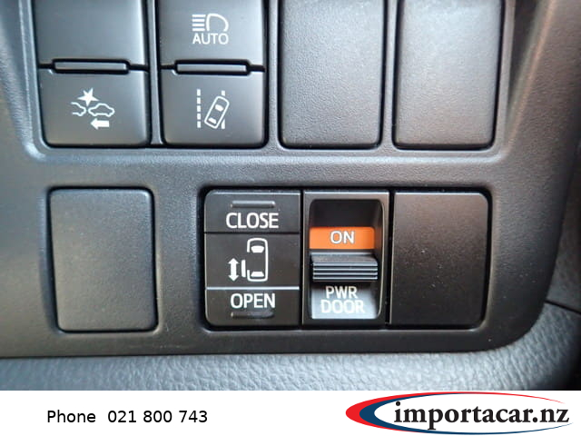 Vehicle Pic 3231841