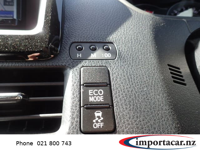 Vehicle Pic 3231842