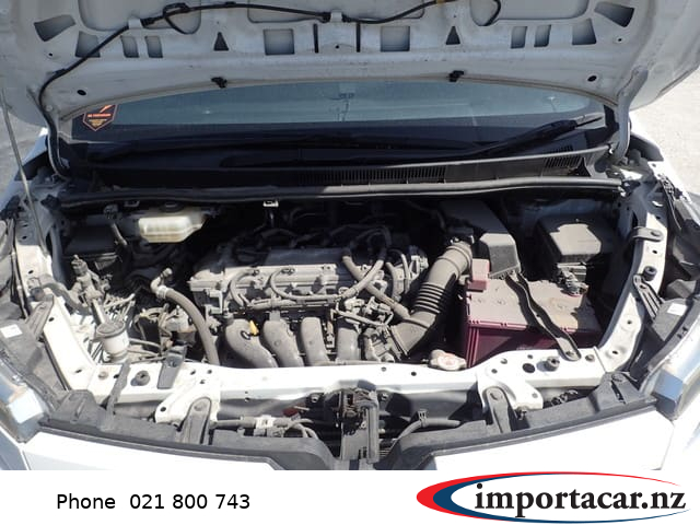 Vehicle Pic 3231844