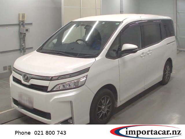 Vehicle Pic 3231845