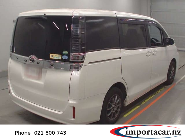 Vehicle Pic 3231846