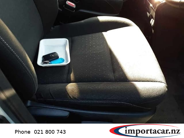 Vehicle Pic 3231848