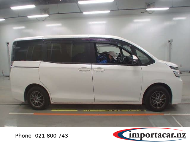 Vehicle Pic 3231849