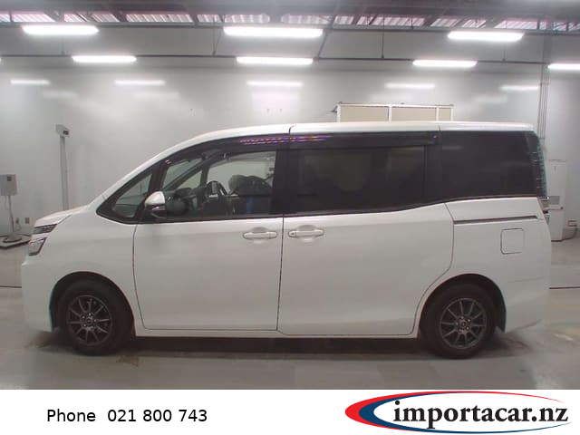 Vehicle Pic 3231850