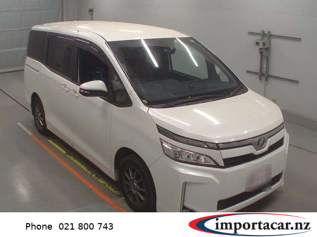 Vehicle Pic 3231851
