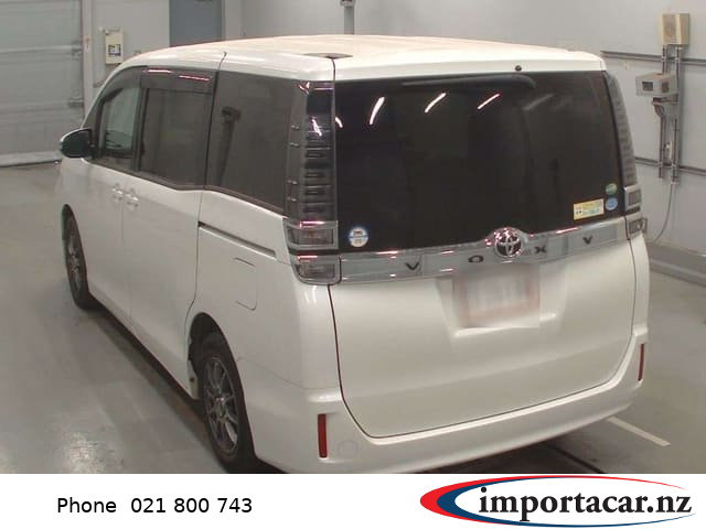 Vehicle Pic 3231852