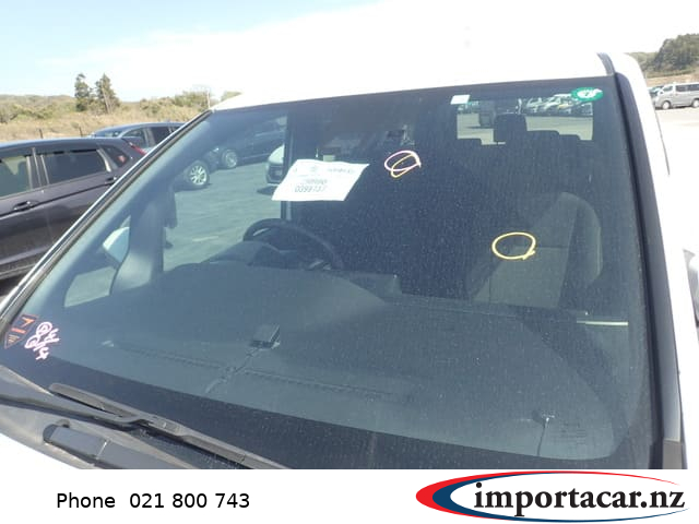 Vehicle Pic 3231853