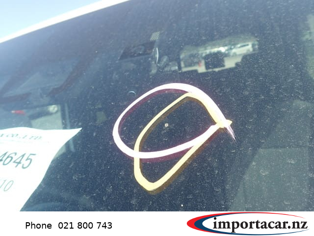 Vehicle Pic 3231854