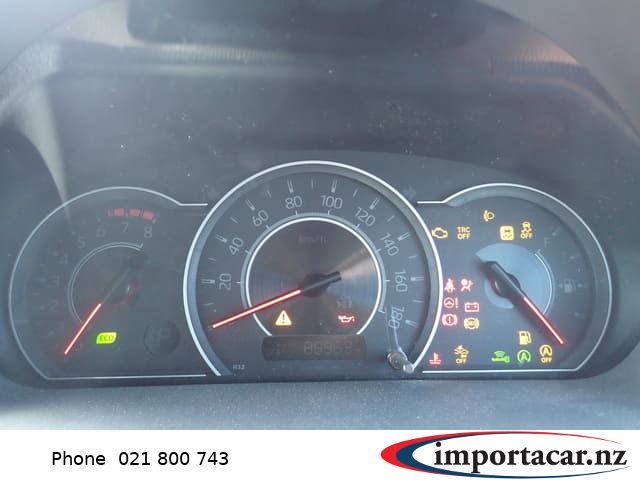 Vehicle Pic 3231856