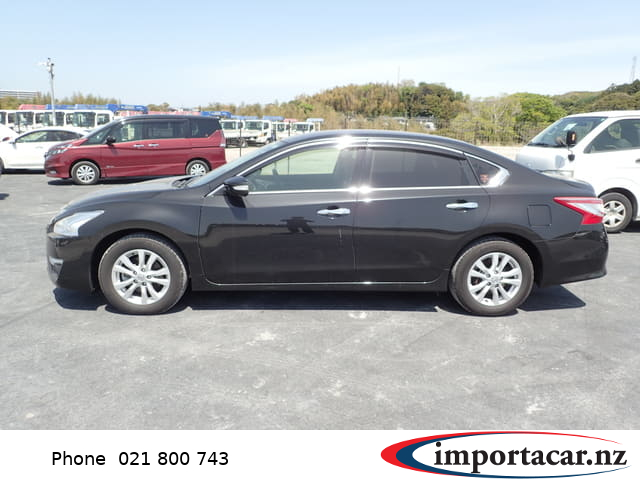 Vehicle Pic 3231858