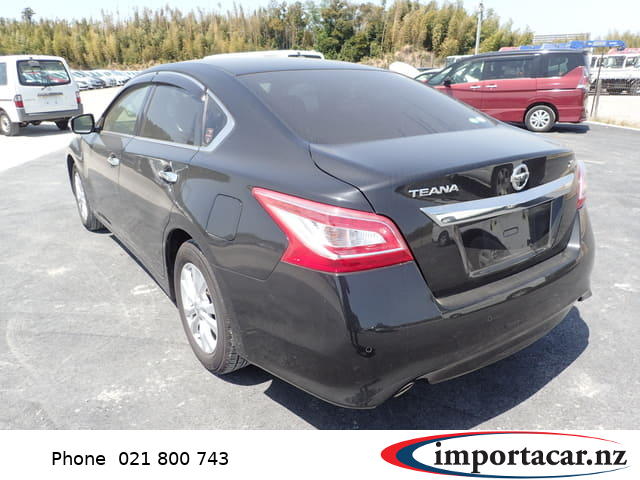 Vehicle Pic 3231859