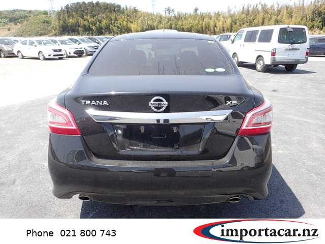 Vehicle Pic 3231860