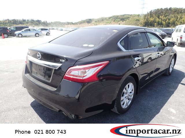 Vehicle Pic 3231861