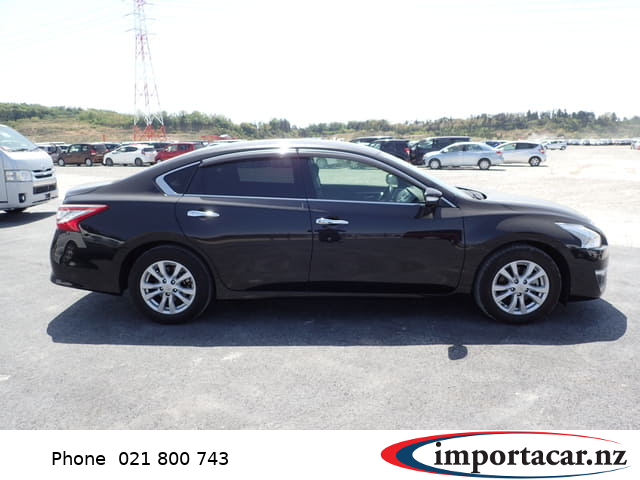 Vehicle Pic 3231862