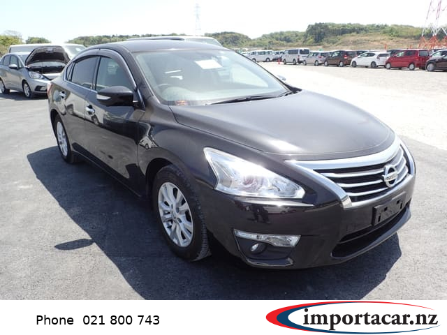Vehicle Pic 3231863