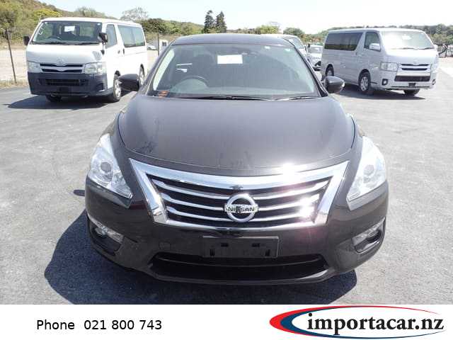 Vehicle Pic 3231864
