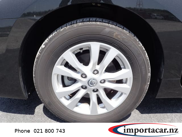 Vehicle Pic 3231865