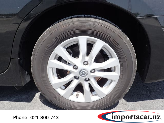Vehicle Pic 3231866