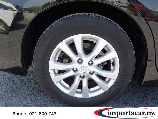 Vehicle Pic 3231867