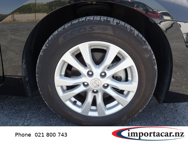 Vehicle Pic 3231868