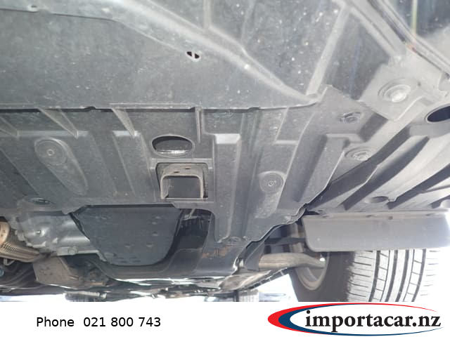 Vehicle Pic 3231870