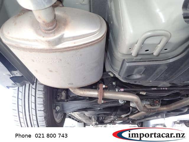 Vehicle Pic 3231871