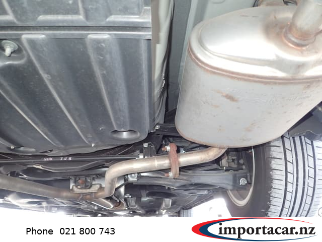 Vehicle Pic 3231872