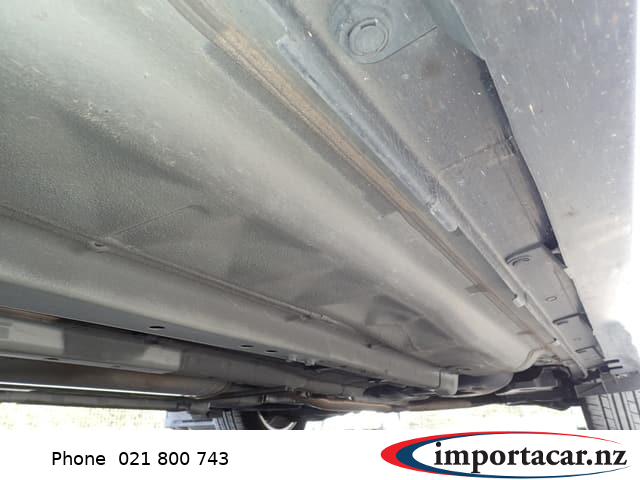 Vehicle Pic 3231873