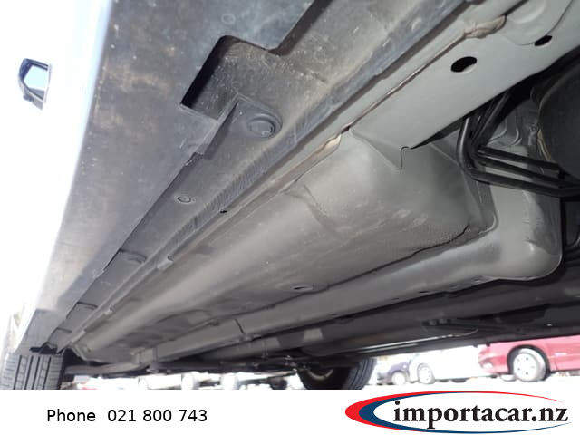 Vehicle Pic 3231874