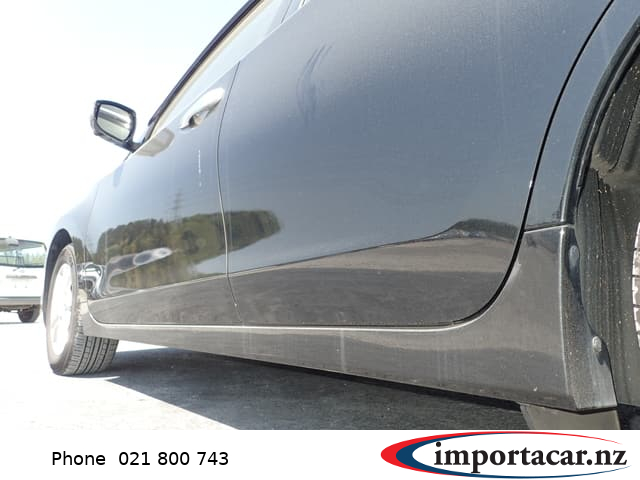Vehicle Pic 3231875