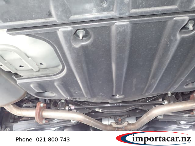 Vehicle Pic 3231876