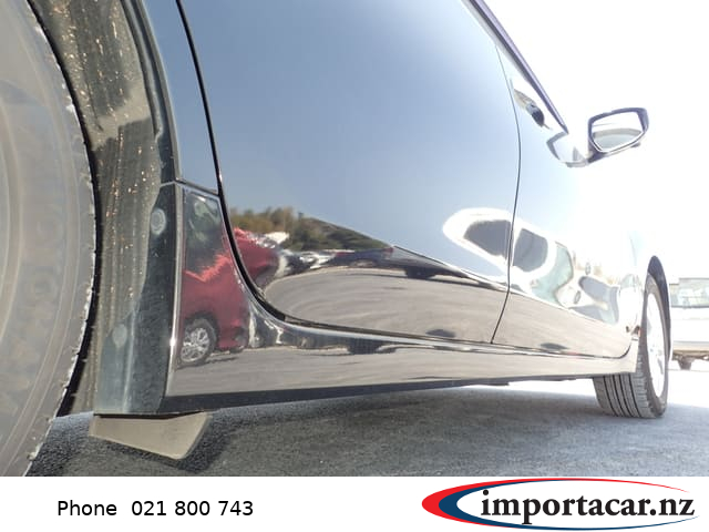 Vehicle Pic 3231877