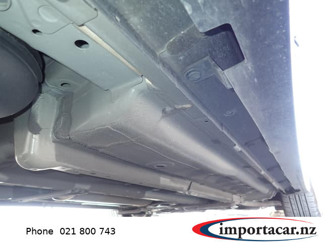 Vehicle Pic 3231878