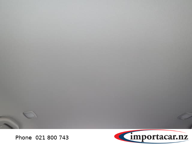 Vehicle Pic 3231880