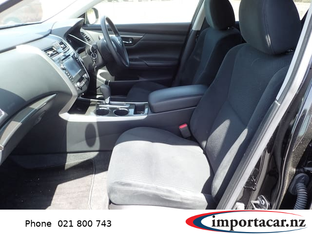Vehicle Pic 3231882