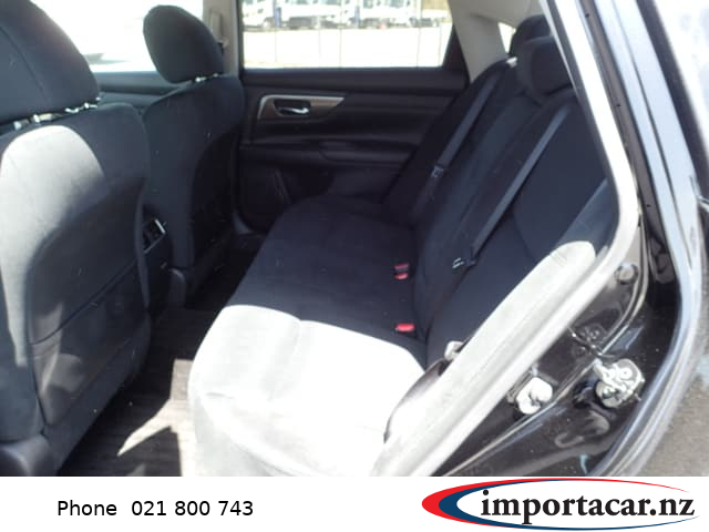 Vehicle Pic 3231883