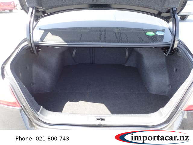 Vehicle Pic 3231884