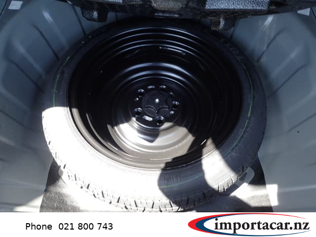 Vehicle Pic 3231885
