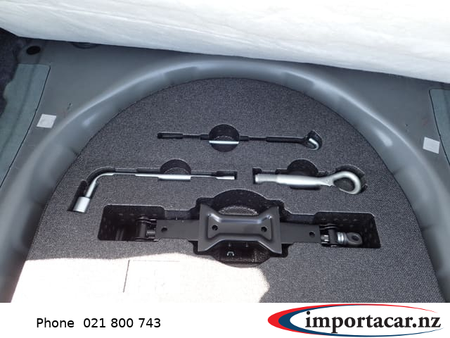 Vehicle Pic 3231886