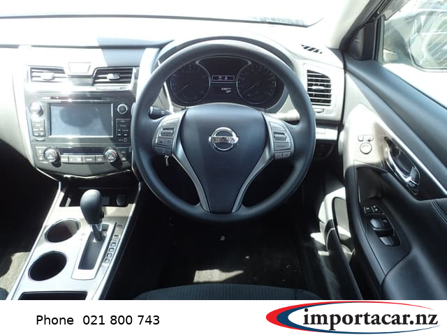 Vehicle Pic 3231887