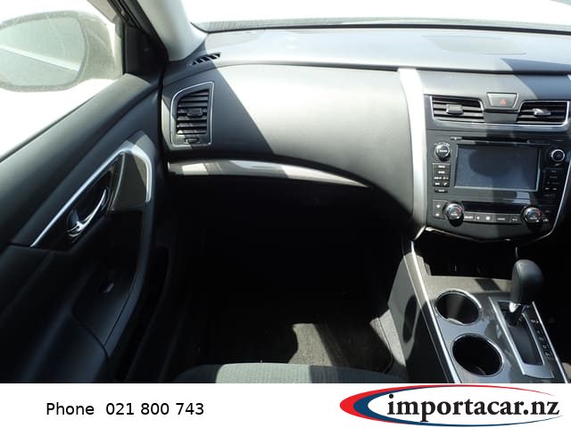 Vehicle Pic 3231888