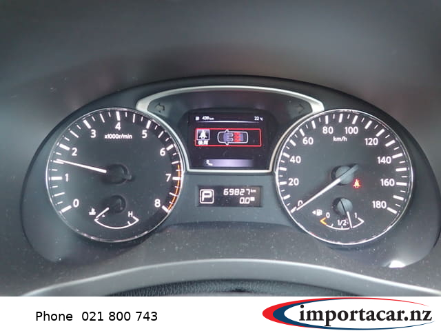 Vehicle Pic 3231889