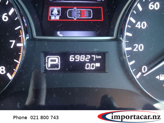 Vehicle Pic 3231890