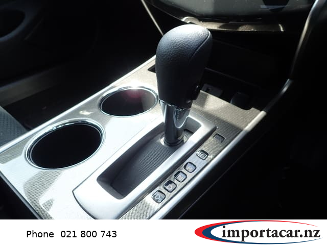 Vehicle Pic 3231891