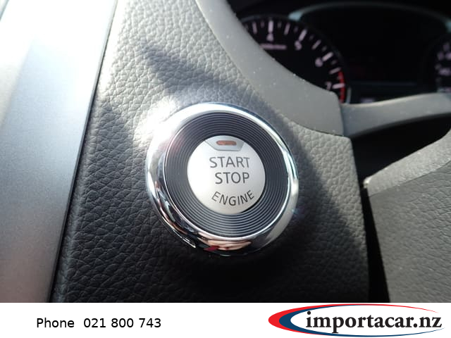 Vehicle Pic 3231893