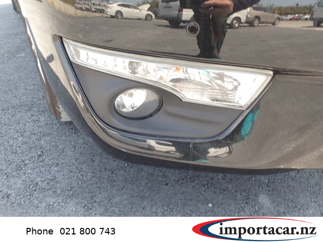 Vehicle Pic 3231894